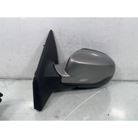 Retroviseur gauche RENAULT CLIO 3