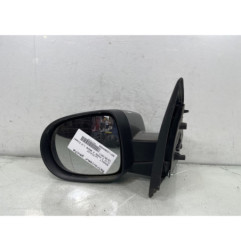 Retroviseur gauche RENAULT CLIO 3