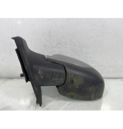 Retroviseur gauche RENAULT CLIO 3