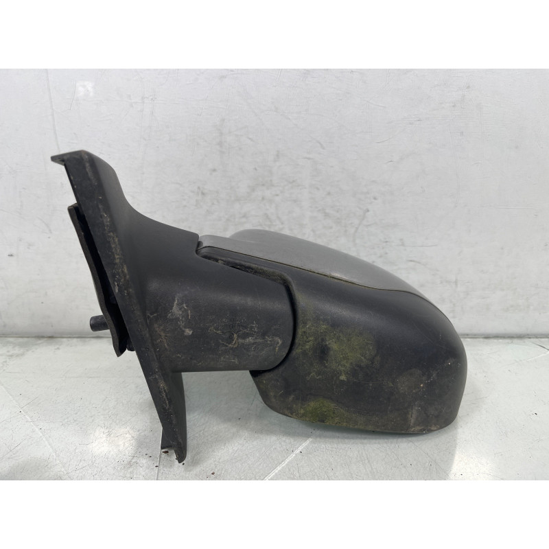 Retroviseur gauche RENAULT CLIO 3 Photo n°4