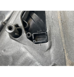 Retroviseur gauche RENAULT CLIO 3