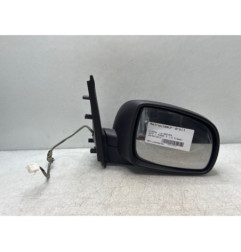Retroviseur droit NISSAN NOTE 1 Photo n°1