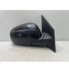 Retroviseur droit NISSAN NOTE 1