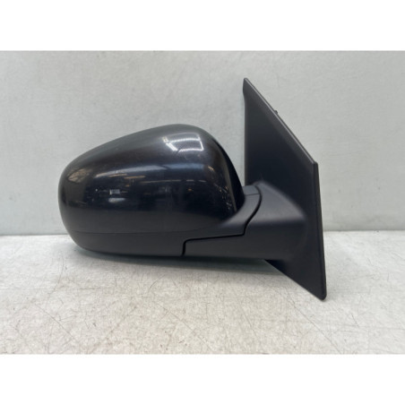 Retroviseur droit NISSAN NOTE 1