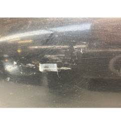 Retroviseur droit NISSAN NOTE 1