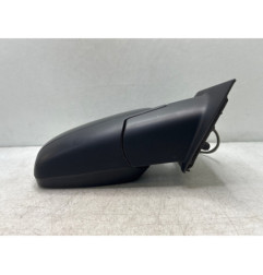Retroviseur droit NISSAN NOTE 1