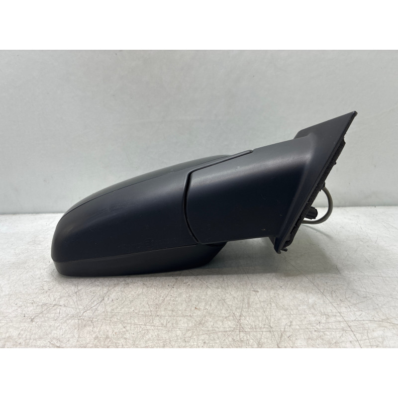 Retroviseur droit NISSAN NOTE 1 Photo n°4