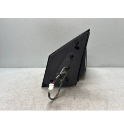 Retroviseur droit NISSAN NOTE 1