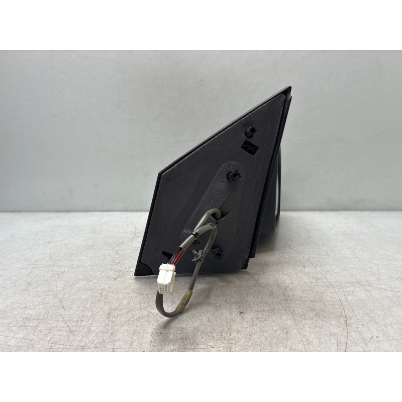 Retroviseur droit NISSAN NOTE 1 Photo n°5