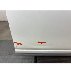 Porte avant droit NISSAN NOTE 1