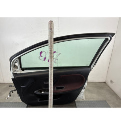 Porte avant droit NISSAN NOTE 1