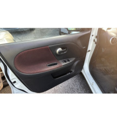Porte avant droit NISSAN NOTE 1