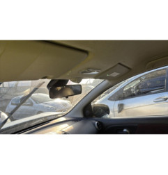 Porte avant droit NISSAN NOTE 1