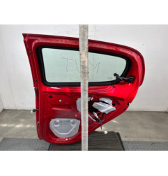 Porte arriere droit CITROEN C1 2