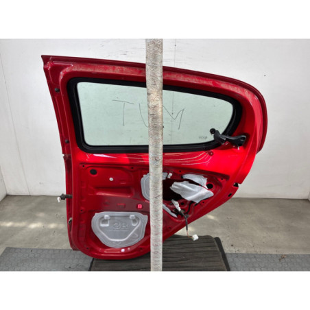 Porte arriere droit CITROEN C1 2