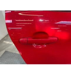 Porte arriere droit CITROEN C1 2