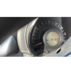 Porte arriere droit CITROEN C1 2