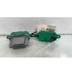 Resistance chauffage RENAULT ESPACE 4 Photo n°1