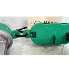 Resistance chauffage RENAULT ESPACE 4