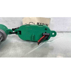 Resistance chauffage RENAULT ESPACE 4