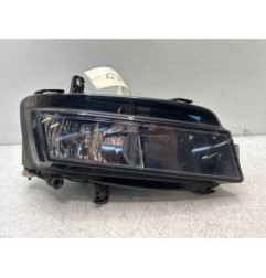 Anti brouillard droit (feux) VOLKSWAGEN GOLF 7