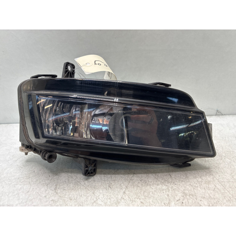 Anti brouillard droit (feux) VOLKSWAGEN GOLF 7 Photo n°3