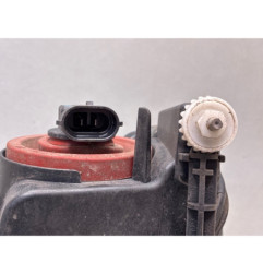 Anti brouillard droit (feux) VOLKSWAGEN GOLF 7