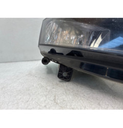 Anti brouillard droit (feux) VOLKSWAGEN GOLF 7