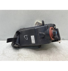Anti brouillard droit (feux) VOLKSWAGEN GOLF 7