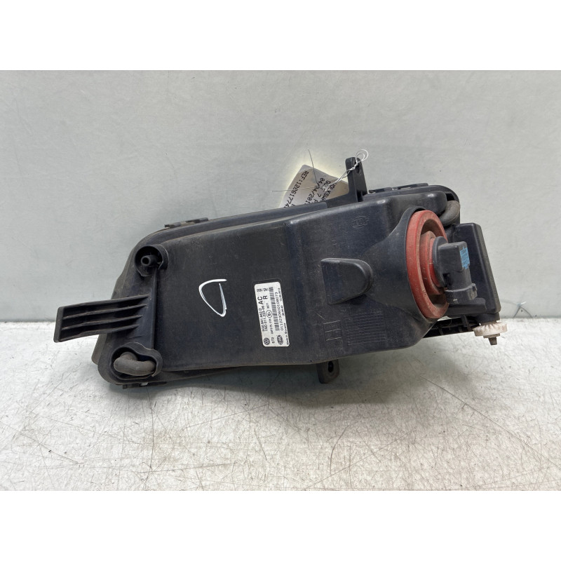 Anti brouillard droit (feux) VOLKSWAGEN GOLF 7 Photo n°6