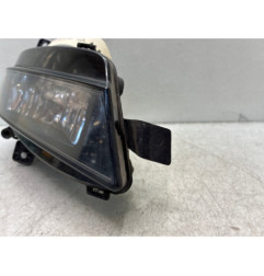 Anti brouillard droit (feux) VOLKSWAGEN GOLF 7