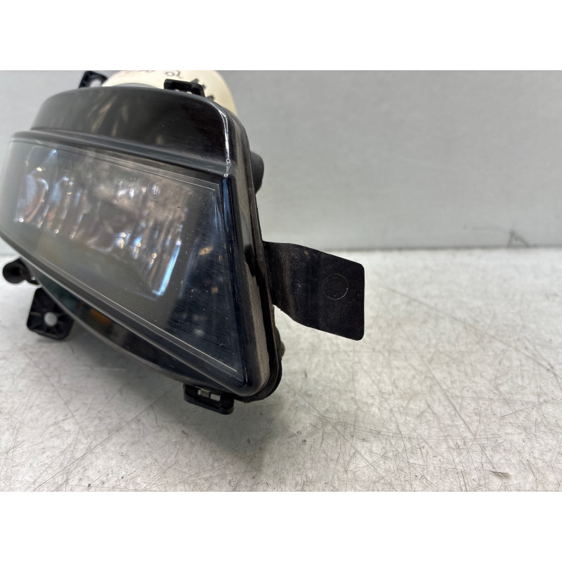 Anti brouillard droit (feux) VOLKSWAGEN GOLF 7 Photo n°7