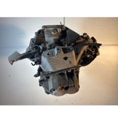 Boite de vitesses VOLKSWAGEN GOLF 7