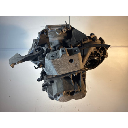 Boite de vitesses VOLKSWAGEN GOLF 7