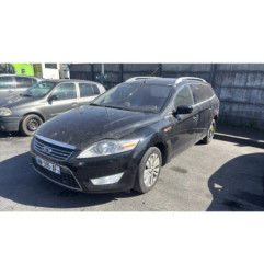 Retroviseur gauche FORD MONDEO 3
