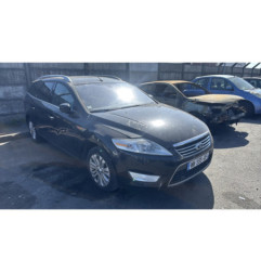 Retroviseur gauche FORD MONDEO 3