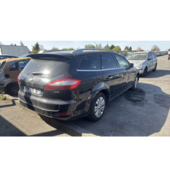 Retroviseur gauche FORD MONDEO 3
