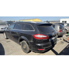 Retroviseur gauche FORD MONDEO 3