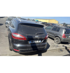 Retroviseur gauche FORD MONDEO 3