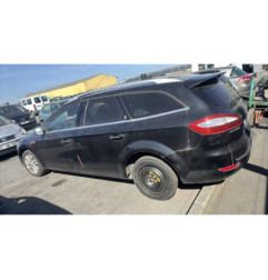Retroviseur gauche FORD MONDEO 3