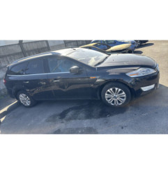 Retroviseur gauche FORD MONDEO 3