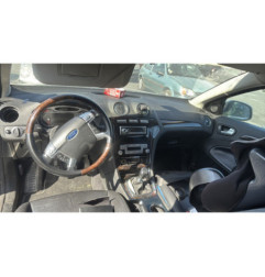 Retroviseur gauche FORD MONDEO 3