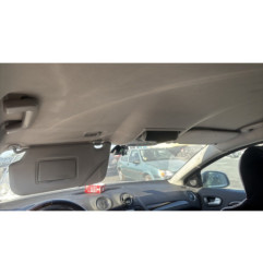 Retroviseur gauche FORD MONDEO 3