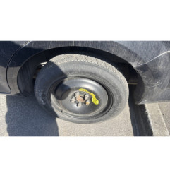 Retroviseur gauche FORD MONDEO 3