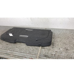 Plage arriere PEUGEOT 308 1