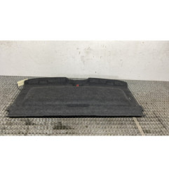 Plage arriere PEUGEOT 308 1