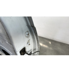 Porte avant gauche DACIA SANDERO 1