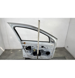 Porte avant gauche DACIA SANDERO 1