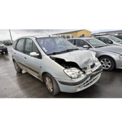 Neiman RENAULT SCENIC 1