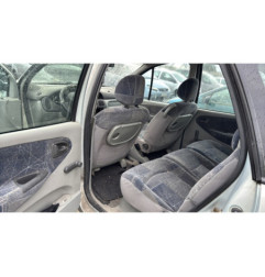Neiman RENAULT SCENIC 1